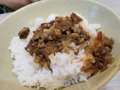 -圆宝台湾小吃(迎津街店)