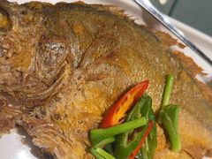 -海鲜e族(马王堆店)