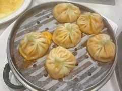 -海味当家·蒸锅海鲜(中山广场创始店)