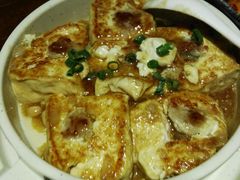-客语客家菜(东山口店)