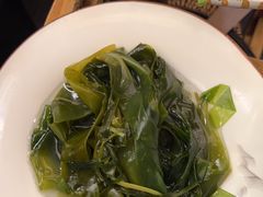 -如一鸡鲍鱼·粤式煲汤(长泰广场店)