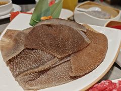 -海底捞火锅(金光华店)