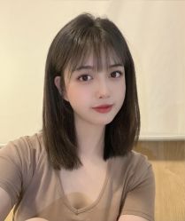 -爱秀造型 T-G
