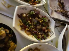 -眼镜哥浦江夜宵大本营