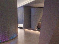 -碧涛阁·泡泡海洋·汤泉洗浴(王府花园店)