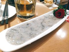 -湯系·煲汤手艺人(东二环泰禾广场店)