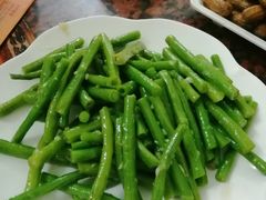 -弓虽昌焖烧鸡(大竹林店)