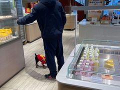 -奈雪的茶(中海环宇荟店)