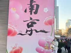 -金茂览秀城