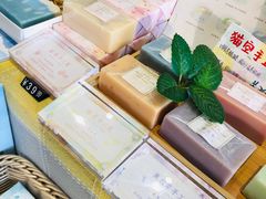 -猫的天空之城概念书店(苏州平江店)