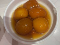 -火宫殿(五一大道分店)