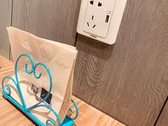 -小大董·烤鸭(凤凰汇店)