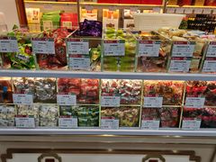 -北京稻香村(第三店)