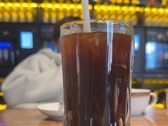 -ibarrel爱杯·bistro&brunch(江宁路店)