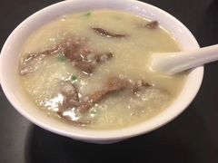 -伍湛记 · 广州老字号(龙津中路店)