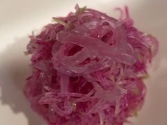 -香山湖渔家大院