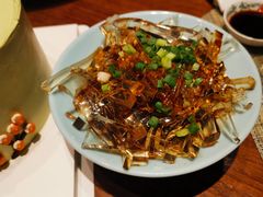 -美乐食街(小南店)