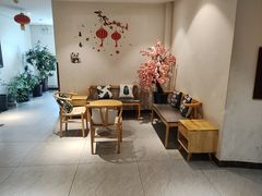 -便宜坊烤鸭店(贵园里店)