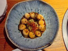 调皮的鸟蛋-湘芙蓉·湖南菜(椒江店)