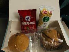 -哈尔滨太平国际机场-T2航站楼