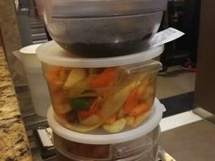 -黄记煌三汁焖锅(新世纪广场店)