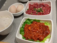 -海底捞火锅(徐州火车站店)