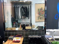 -易改衣 衣服精改 奢品护理