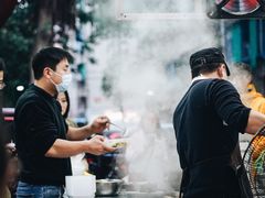 -小吴肠粉
