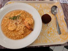 -OUR Bakery(国贸商城店)