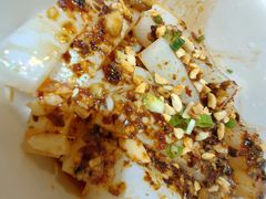 -蜀锦堂·川味现炒(襄阳武商汇店)