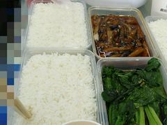 -巴思客蛋糕(交通路店)