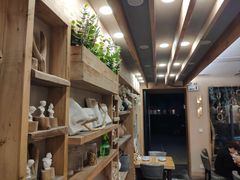 -外婆船宴餐厅·外婆喊你回家吃饭