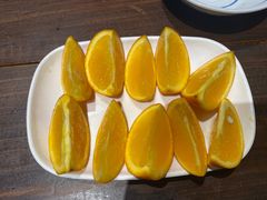 -盟重烧烤(高正街店)