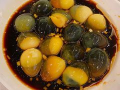 -蝎王府羊蝎子(西直门店)