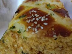 -85度C(北京八角物美店)