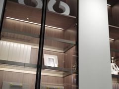 -索菲亚衣柜橱柜家具全屋定制(十里河居然之家店)