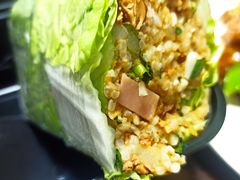 全家福饭包-东北老菜馆