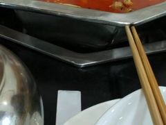 -御鼎田园鸡(伴山名都店)