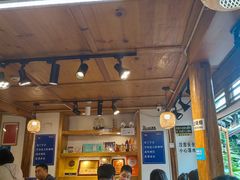-勺子米线·云南传统小吃市集(四方街店)