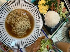 -阿飛冰室(下沙店)