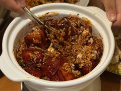 -西区老大房(愚园路店)