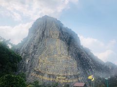 -七珍佛山
