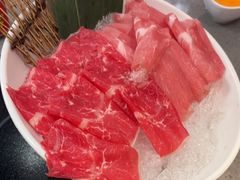 -陶乡·台湾小火锅(中华城店)