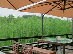 -品渔味湖鲜馆(拈花湾店)