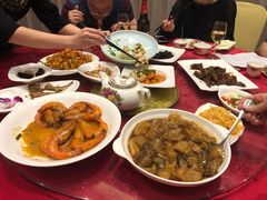 -上海国际饭店