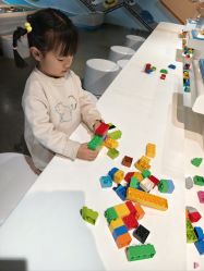 -北京科学中心儿童乐园