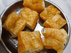-福屿鲜捞小吃·捞化(福屿总店)
