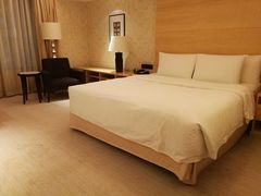 -武汉马哥孛罗酒店