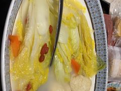 -顺轩海鲜火锅酒家