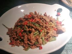 -姐夫的小菜(新中关购物中心店)